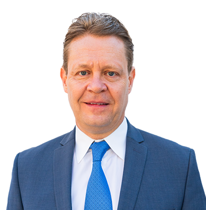 Hemmings & Stevens PLLC : Aaron C. Hemmings 